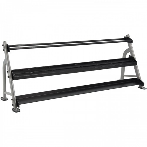 NKTR3A Multipurpose Storage Rack / 2