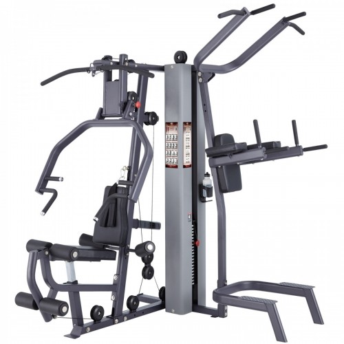MG100B Multi Gym