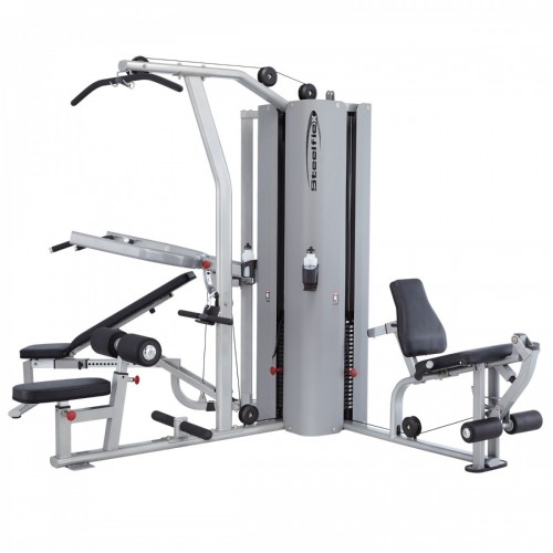 MG3000 Multi Gym