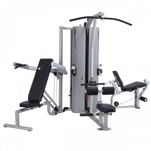 MG3000 Multi Gym / 3