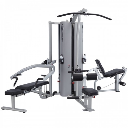 MG3000 Multi Gym / 2