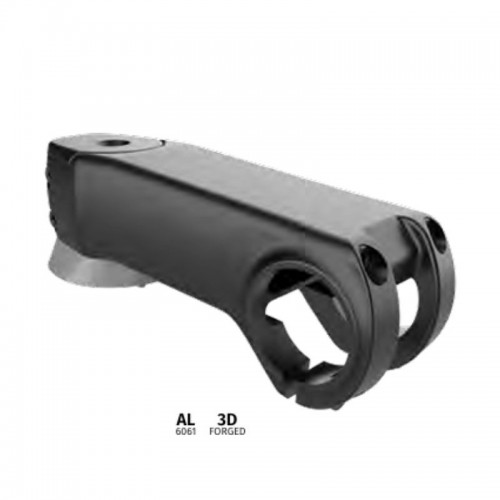 Stem TB-100R