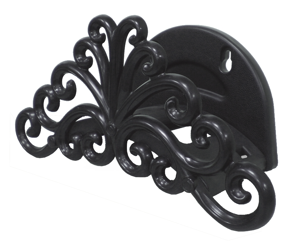 King Hose Hanger RL-205 / 1