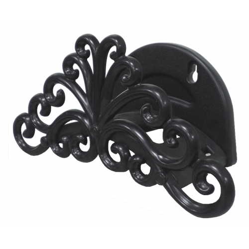 King Hose Hanger RL-205