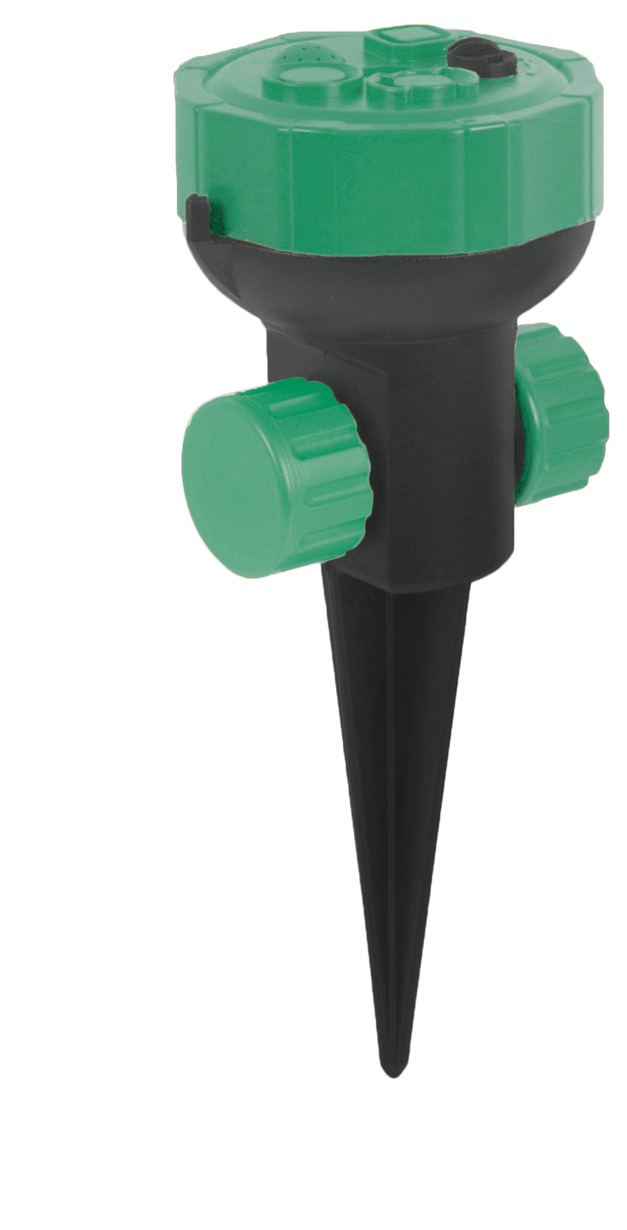5-Pattern Sprinkler Twist 9403N / 1