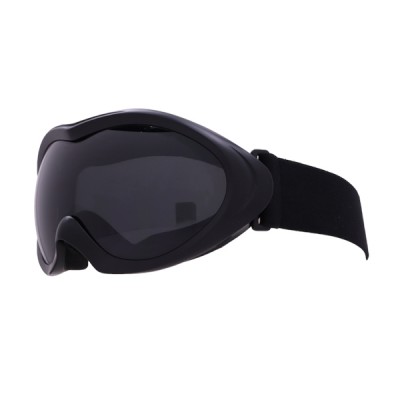 SKI Goggles-YG-27138