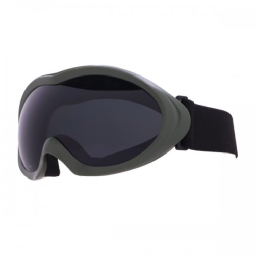 SKI Goggles-YG-27138 / 2