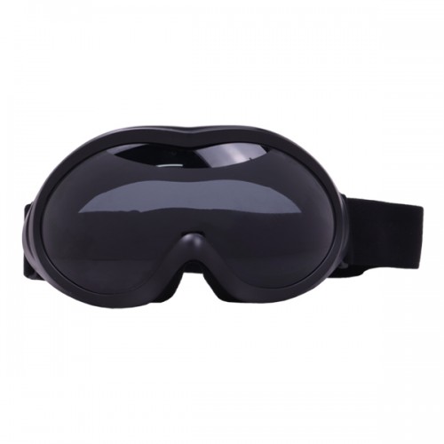 SKI Goggles-YG-27138 / 3