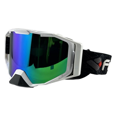 MX Goggles-YG-27139