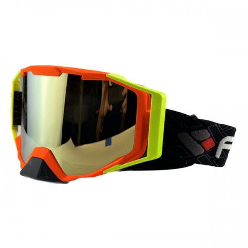 MX Goggles-YG-27139 / 2