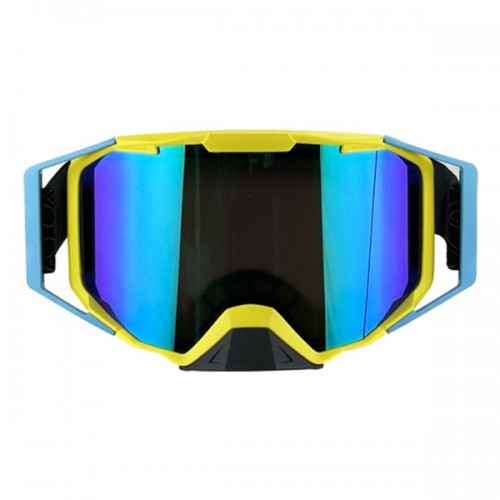 MX Goggles-YG-27139 / 3