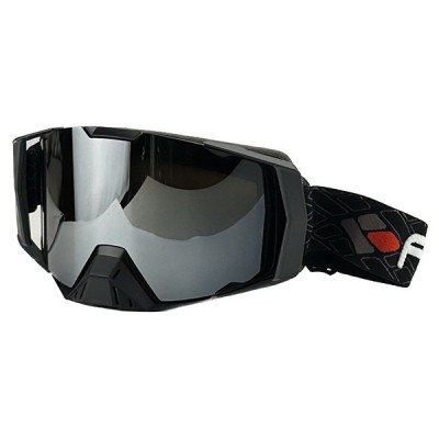 MX Goggles-YG-27140