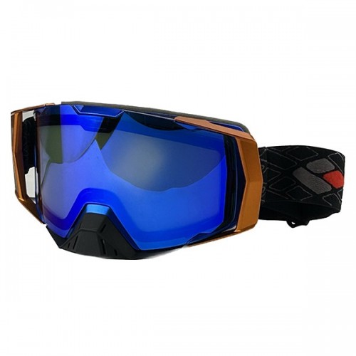 MX Goggles-YG-27140 / 2