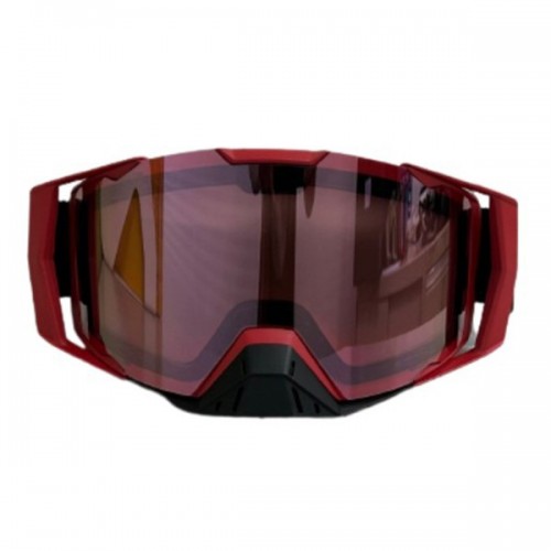 MX Goggles-YG-27140 / 3