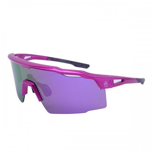 Sport Sunglasses-YS-27666