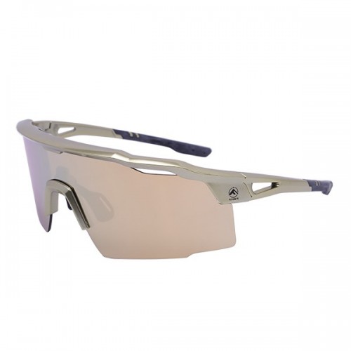 Sport Sunglasses-YS-27666 / 2