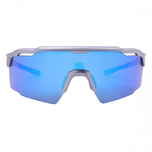 Sport Sunglasses-YS-27666 / 3
