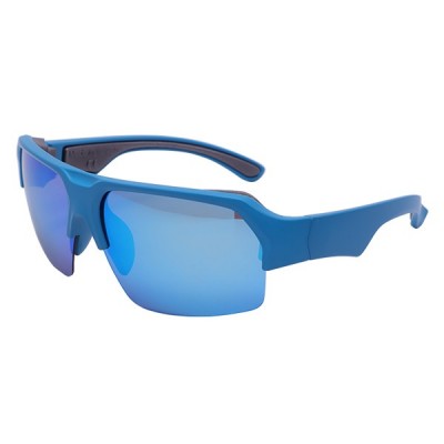 Sport Sunglasses-YS-27668
