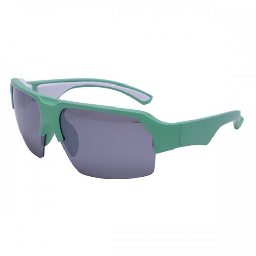 Sport Sunglasses-YS-27668 / 2
