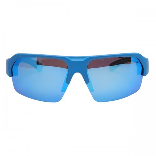 Sport Sunglasses-YS-27668 / 3
