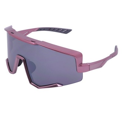 Sport Sunglasses-YS-27669