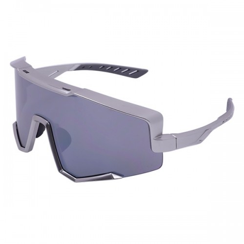 Sport Sunglasses-YS-27669 / 2