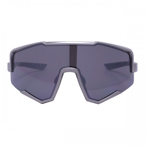 Sport Sunglasses-YS-27669 / 3