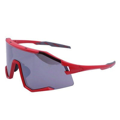 Sport Sunglasses-YS-27682