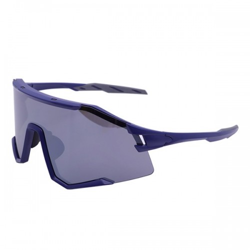 Sport Sunglasses-YS-27682 / 2