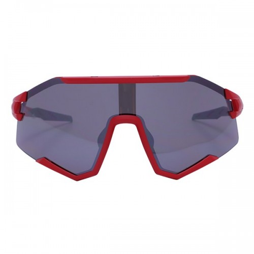 Sport Sunglasses-YS-27682 / 3