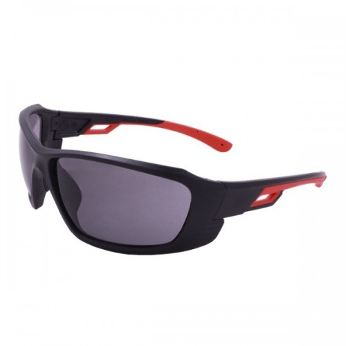 INDUSTRY-YI-27230 / 2