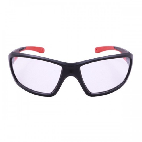 INDUSTRY-YI-27230 / 3