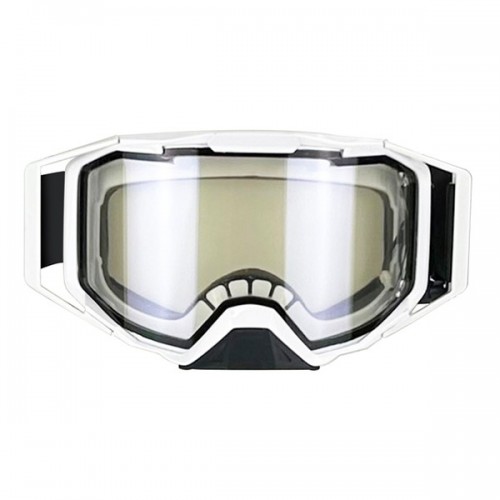 MX Goggles-YG-27139(LENS with Electric anti-fog device) / 3