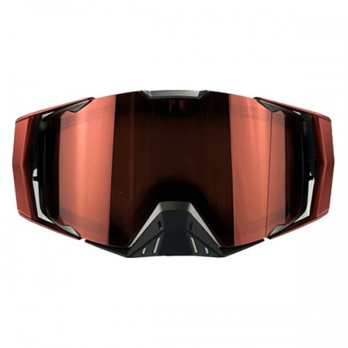MX Goggles-YG-27140(LENS with Electric anti-fog device) / 3