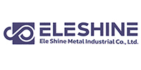 Ele Shine Metal Industral Co., Ltd. 益祥金屬工業有限公司