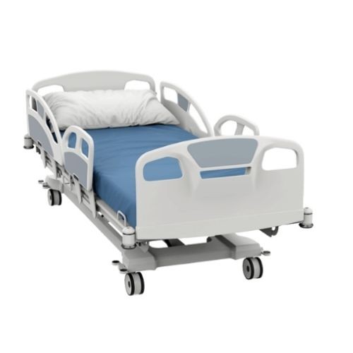 Electric Beds