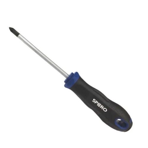 Phillips Head Screwdriver