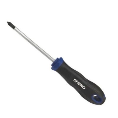 Phillips Head Screwdriver