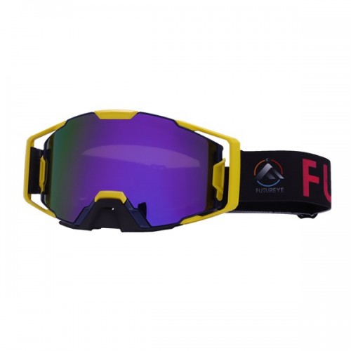MX Goggles-YG-27143