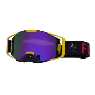 MX Goggles-YG-27143