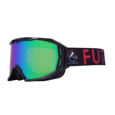 MX Goggles-YG-27144