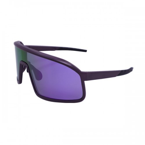 Sport Sunglasses-YS-27691