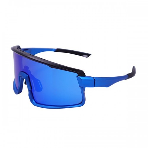 Sport Sunglasses-YS-27692