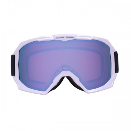 SKI Goggles-YG-27144