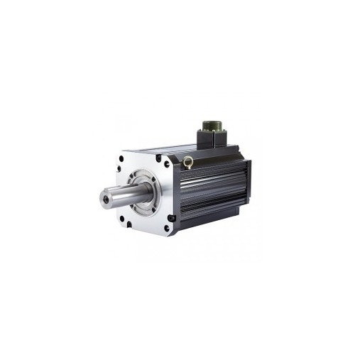 Servo motor high inertia PBC PBH series