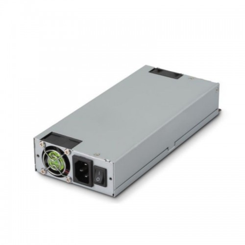 Medical Power Supply (FSP900M-60PJ)
