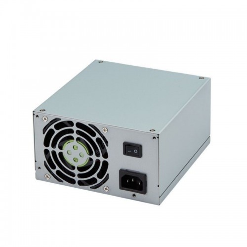 Medical Power Supply (FSP1000M-60PG)