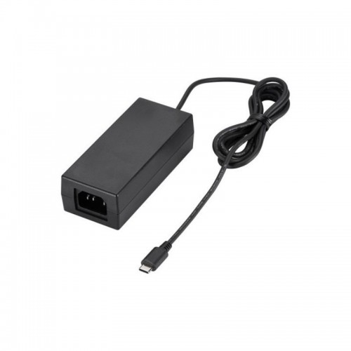 Medical Power Supply (FSP065M-DUA)