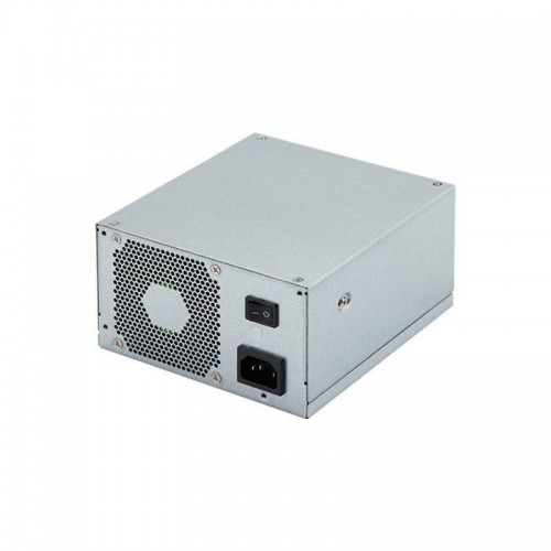 Medical Power Supply (FSP700M-70PB)