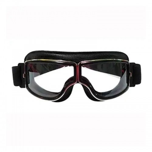 MOTOR GLASSES